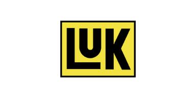LuK