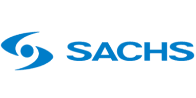 Sachs