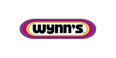Wynn's